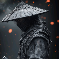 Victor Kiprotich's avatar